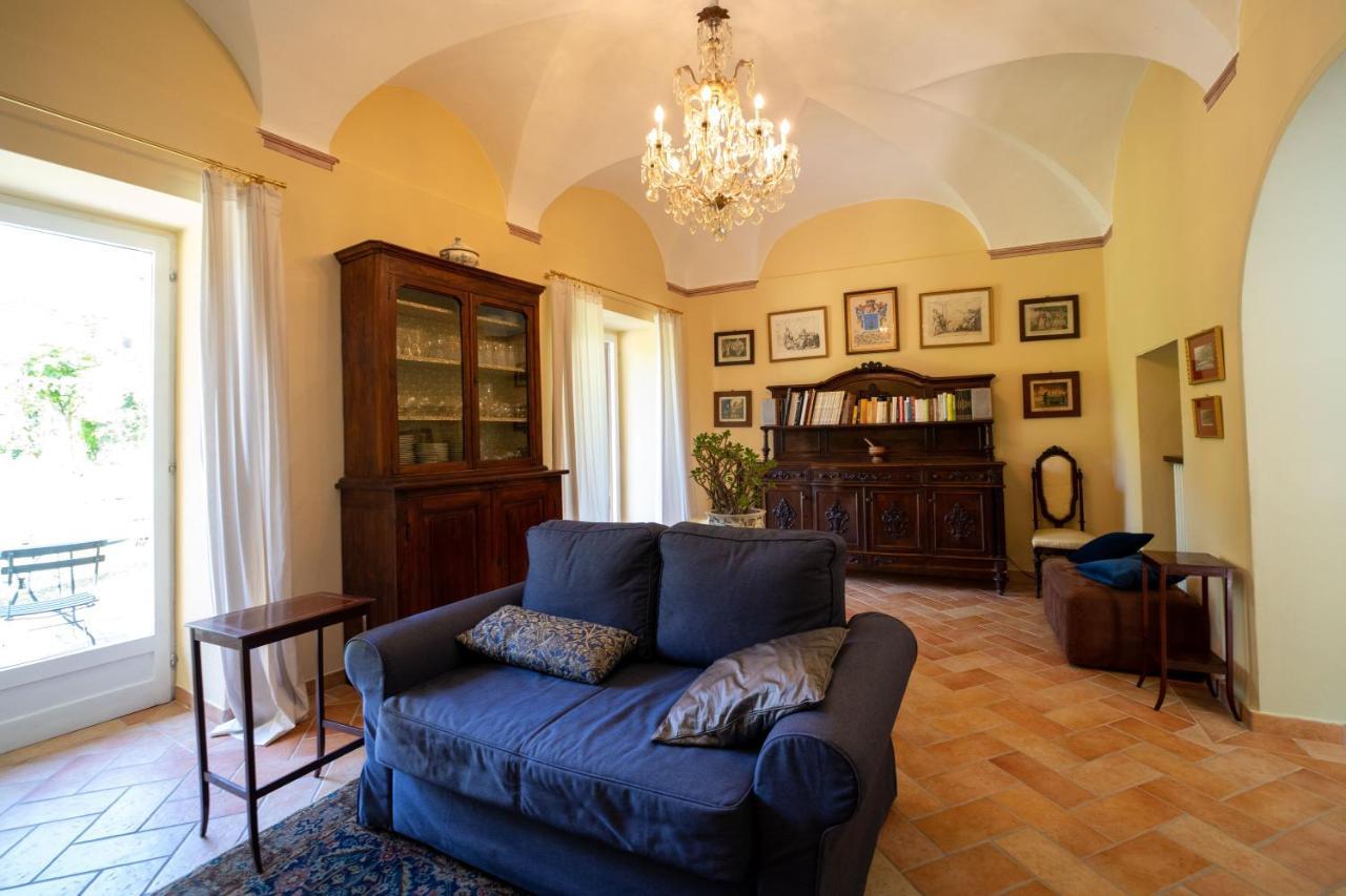 La Loggia Dei Frati Apartment Cannero Riviera Exterior photo