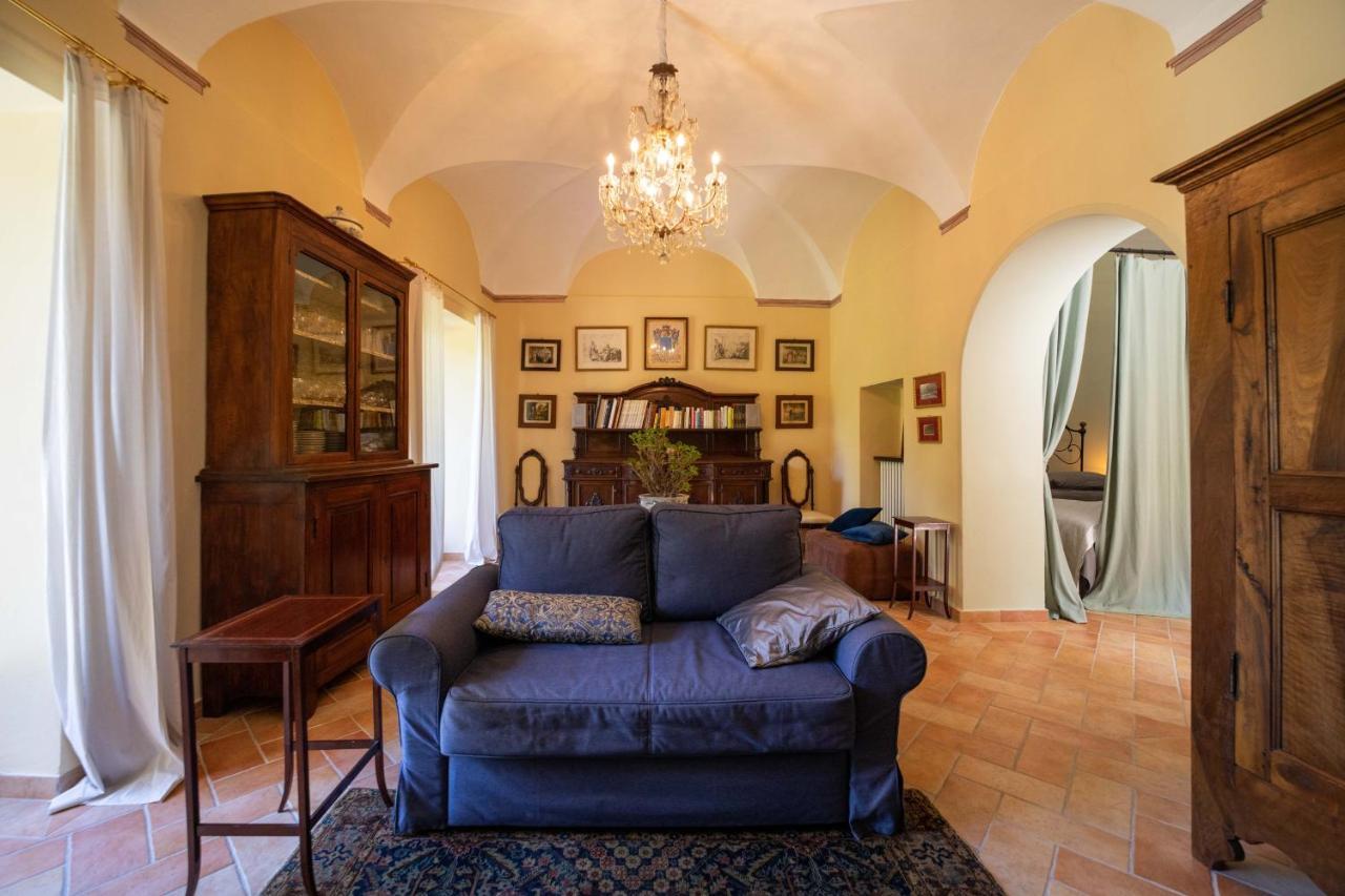La Loggia Dei Frati Apartment Cannero Riviera Exterior photo