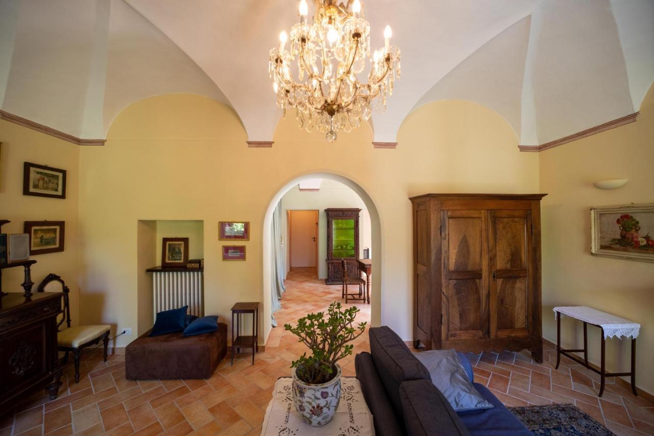 La Loggia Dei Frati Apartment Cannero Riviera Exterior photo