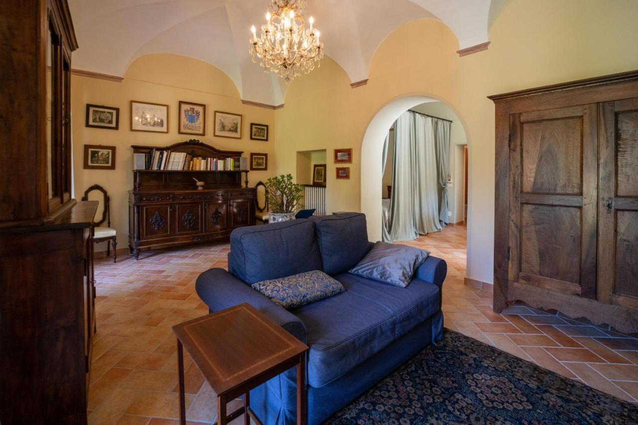 La Loggia Dei Frati Apartment Cannero Riviera Exterior photo
