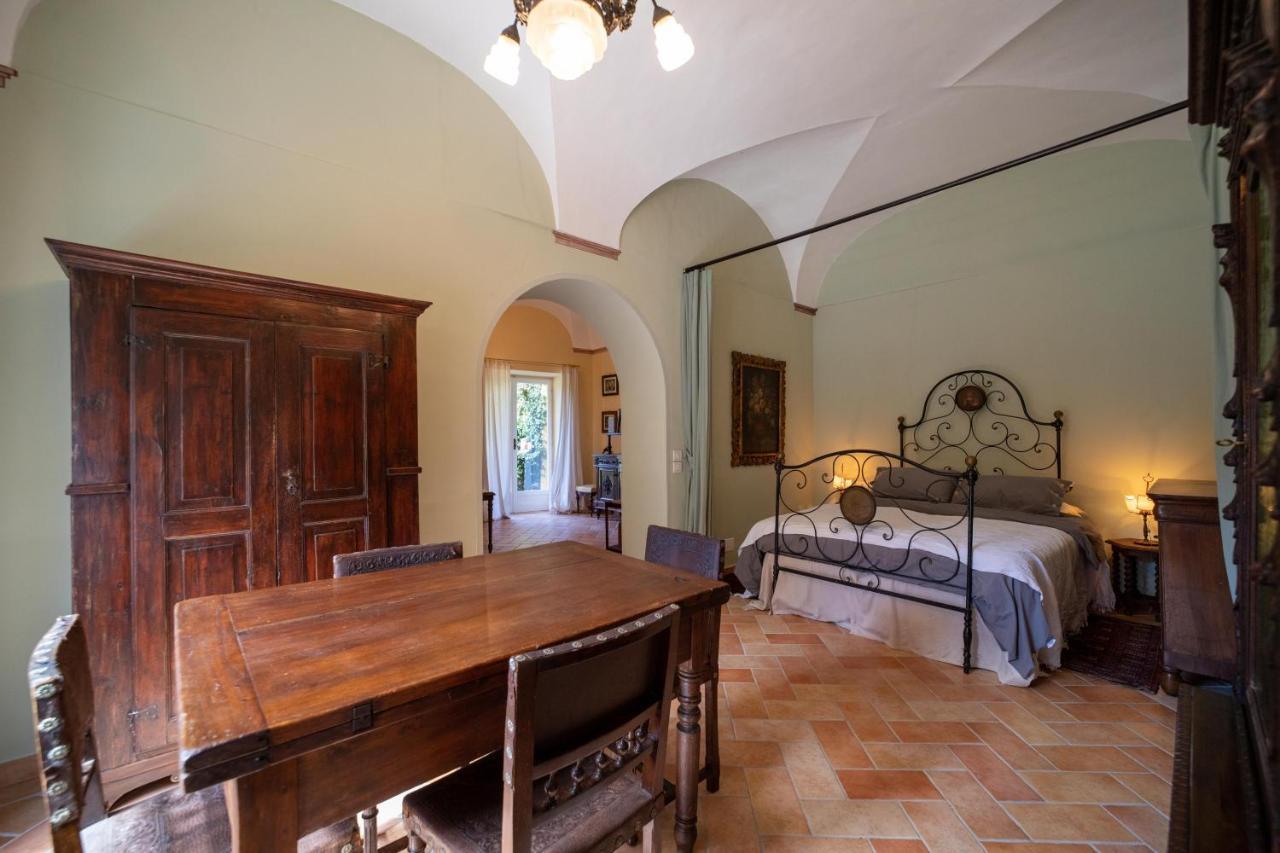 La Loggia Dei Frati Apartment Cannero Riviera Exterior photo