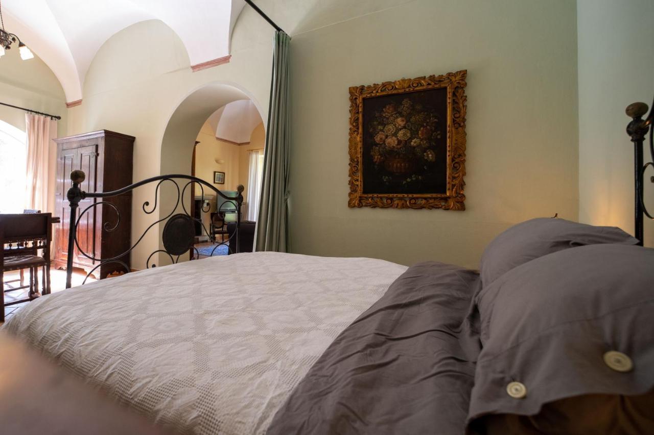La Loggia Dei Frati Apartment Cannero Riviera Exterior photo