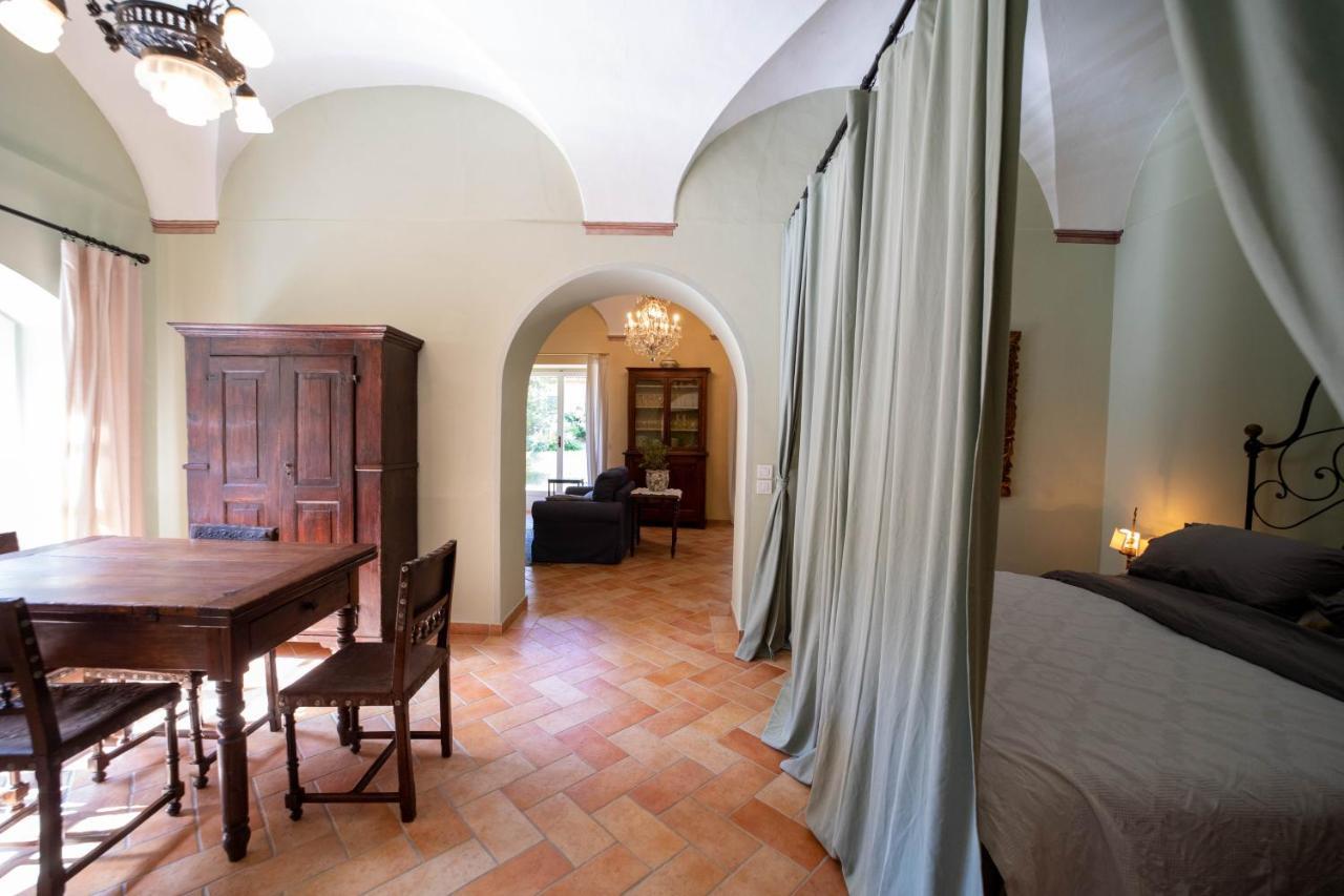La Loggia Dei Frati Apartment Cannero Riviera Exterior photo